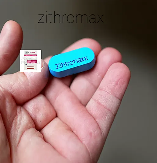 Zithromax 250 prix